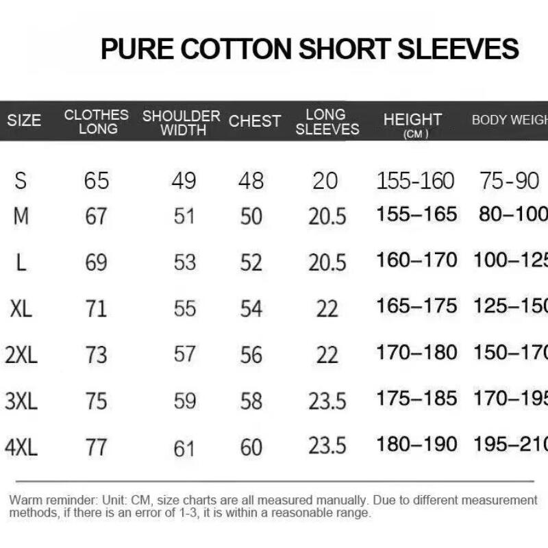 Short-Sleeved Summer Hello Kit - مراجعة Street For Fashion وسعره