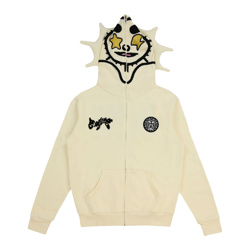 ♥ New 2025 Letter American Har - مراجعة Street Fashion Japan 2025 وسعره