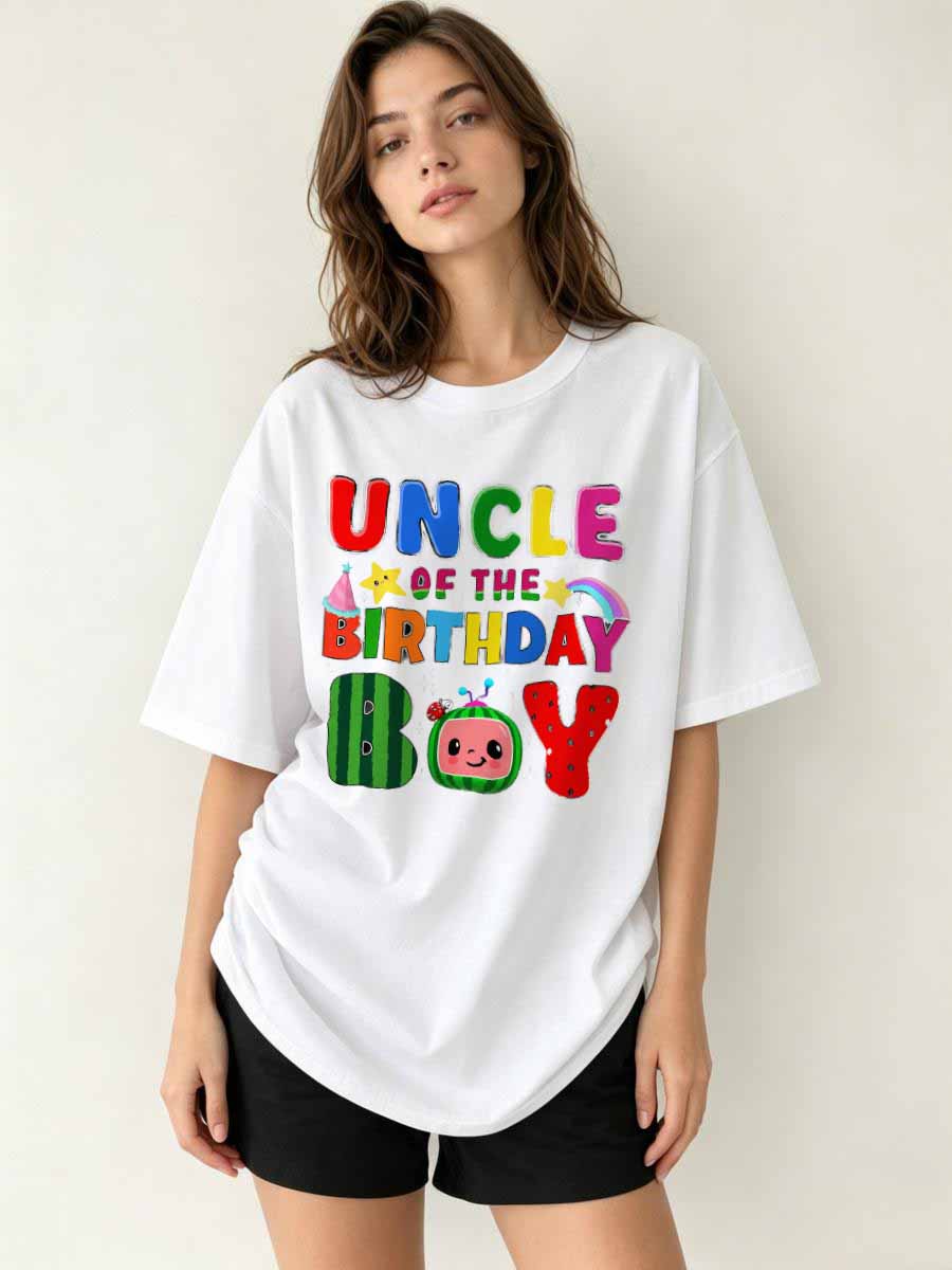 T-Shirt Hip Hop Urban Style St - مراجعة Street Fashion Graffiti وسعره