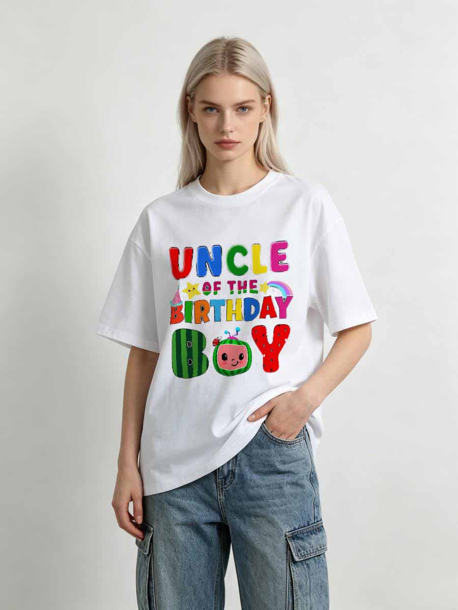 T-Shirt Hip Hop Urban Style St - مراجعة Street Fashion Graffiti وسعره