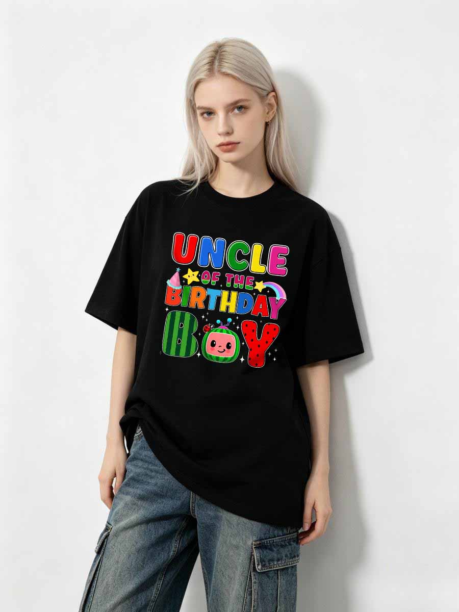 T-Shirt Hip Hop Urban Style St - مراجعة Street Fashion Graffiti وسعره